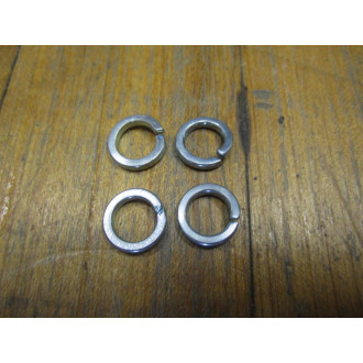 Filtermist 28015 Royal Kit F-600900 Series 8