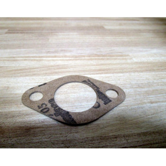 A P Services 1000078074 Gasket (Pack of 19) - New No Box