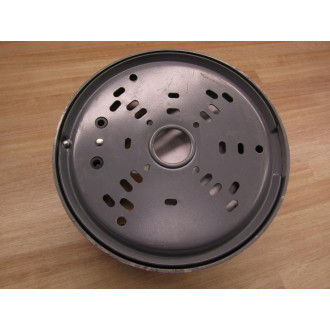 Edwards 340 Adaptable Bell - New No Box