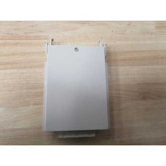 Indramat DSM02.1-FW Software Module DSM021FW - Used