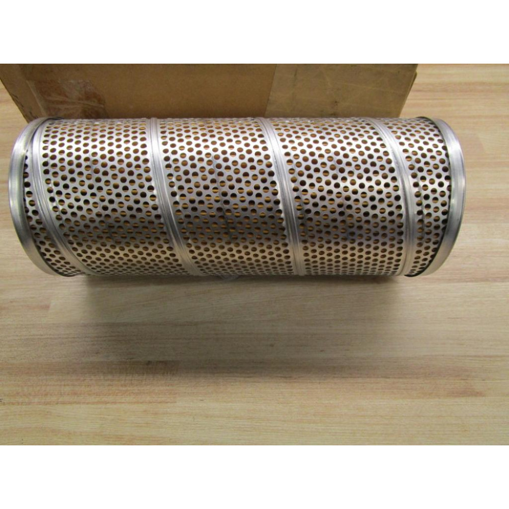 Norman Filter SCU-2545 Filter