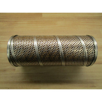 Norman Filter SCU-2545 Filter