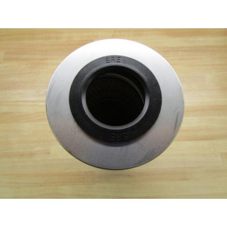 Norman Filter SCU-2545 Filter