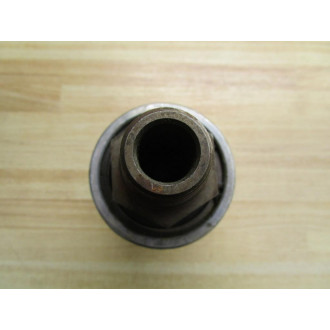 Deublin 2200-000-016 Coupling - Used