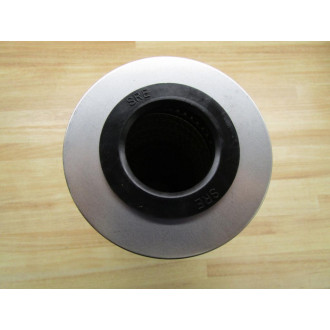 Norman Filter SCU-2545 Filter