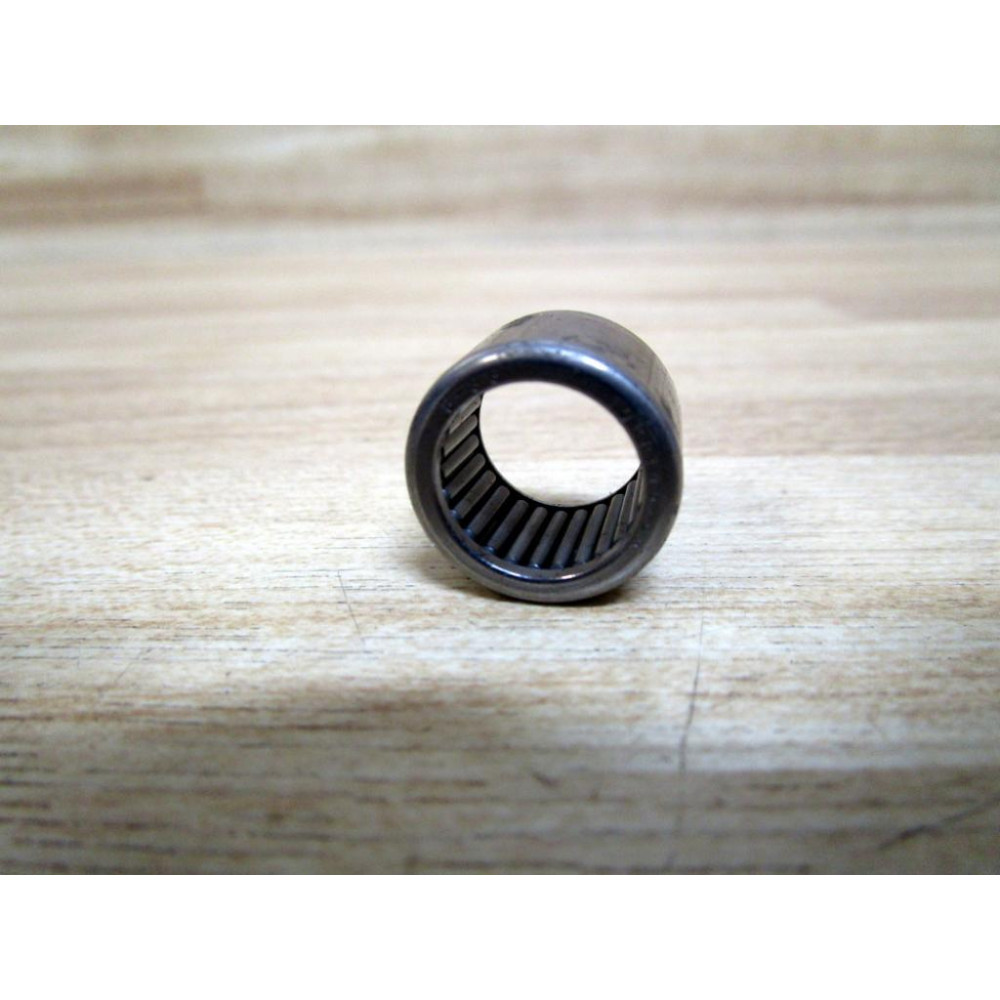 Torrington B-88 Needle Bearing - New No Box