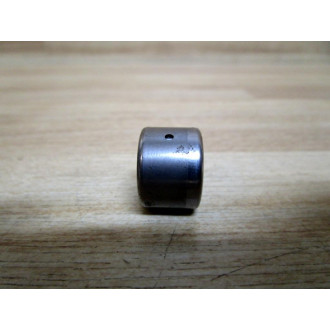 Torrington B-88 Needle Bearing - New No Box