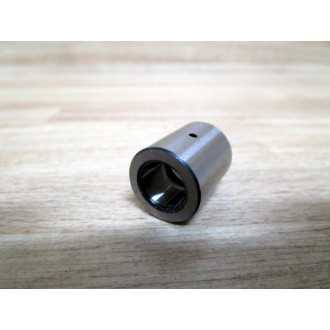 Koyo IR-061012 Bearing IR061012 (Pack of 2)