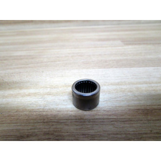 Torrington B-88 Needle Bearing - New No Box