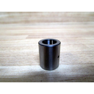 Koyo IR-061012 Bearing IR061012 (Pack of 2)