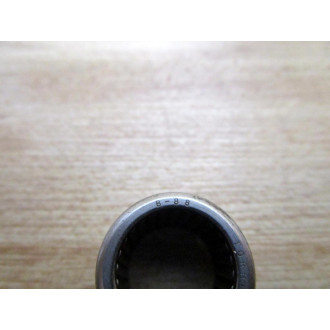 Torrington B-88 Needle Bearing - New No Box