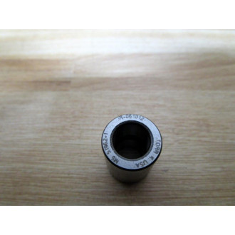 Koyo IR-061012 Bearing IR061012 (Pack of 2)