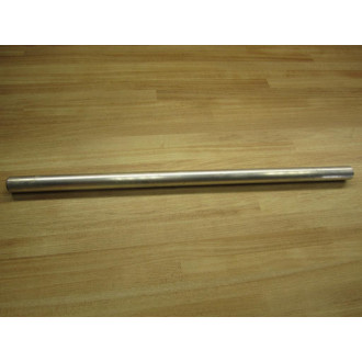 Dematic K007861ABB Sensor Roller - New No Box