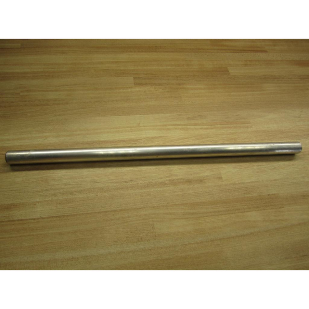 Dematic K007861ABB Sensor Roller - New No Box