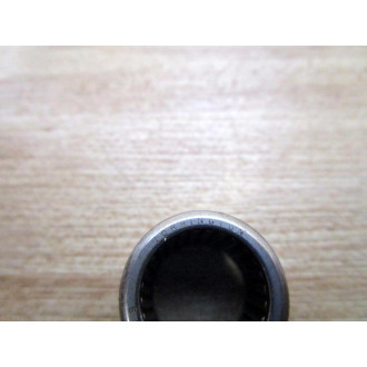 Torrington B-88 Needle Bearing - New No Box