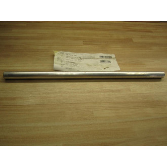 Dematic K007861ABB Sensor Roller - New No Box