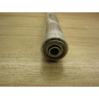 Dematic K007861ABB Sensor Roller - New No Box