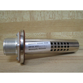 SSP128 Humidity Sensing Probe - New No Box