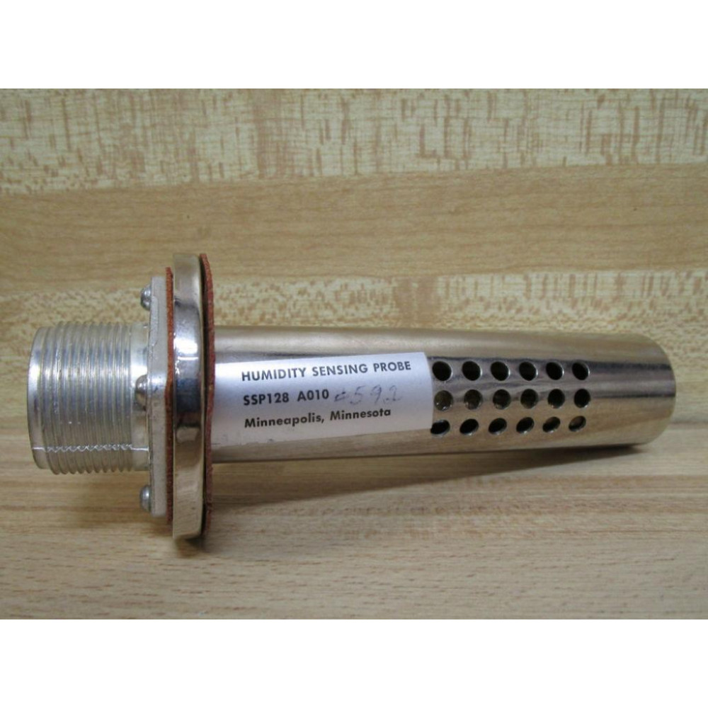 SSP128 Humidity Sensing Probe - New No Box