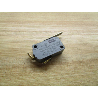 Deco VP533A-2H Switch (Pack of 3) - Used