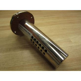 SSP128 Humidity Sensing Probe - New No Box