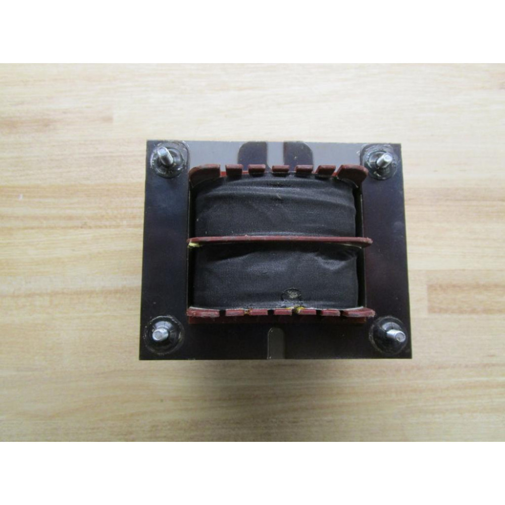 80510698-7-3-24 Transformer 60610693-7-3-24 - Used