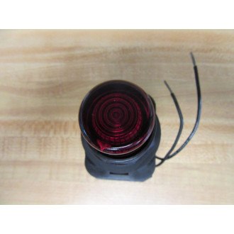 Allen Bradley 800H-PRT16RAP Button W800T-N296 & 800T-XAY - New No Box