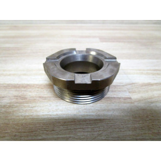 Crane D25818 Bonnet Bushing