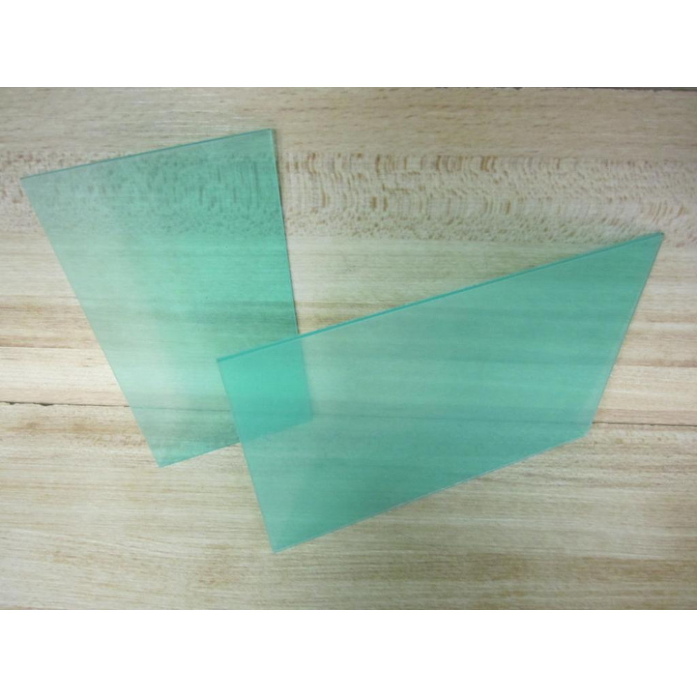 3M 03-0470-00 3M Speedgas Accessory Kit (Pack of 15)