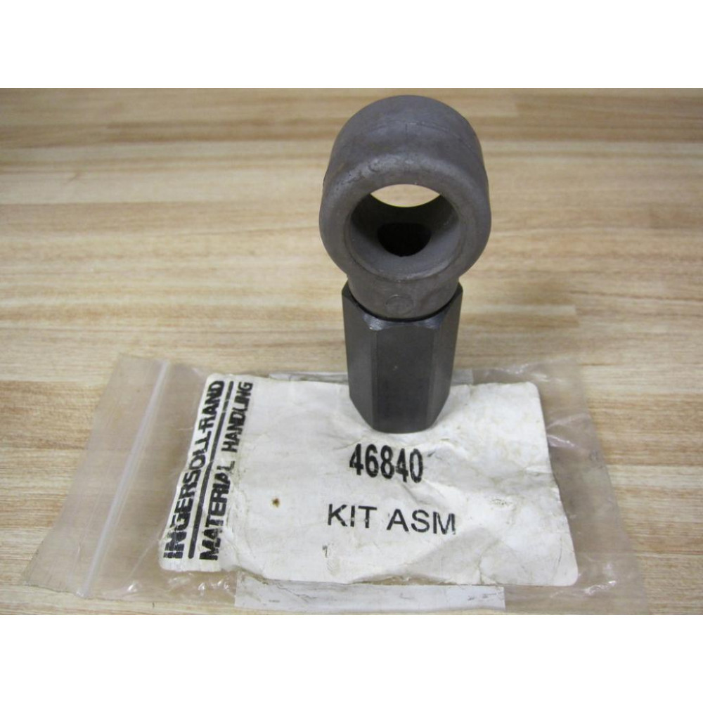 Ingersoll-Rand 46840 Kit Assembly