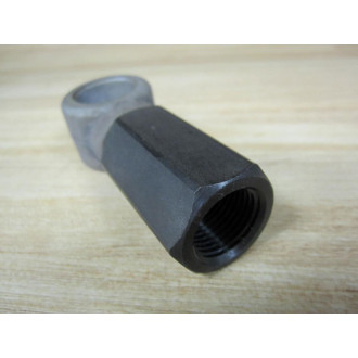 Ingersoll-Rand 46840 Kit Assembly