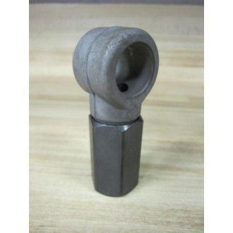 Ingersoll-Rand 46840 Kit Assembly