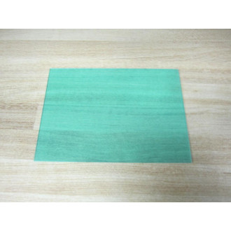 3M 03-0470-00 3M Speedgas Accessory Kit (Pack of 15)