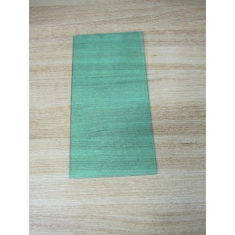 3M 03-0470-00 3M Speedgas Accessory Kit (Pack of 15)