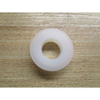 Multivac 19.413.2120.80 Collared Socket