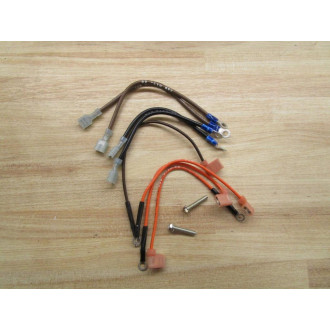 Copeland 998-0424-01 Module Wiring Kit