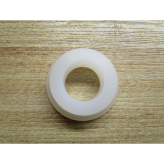 Multivac 19.413.2120.80 Collared Socket