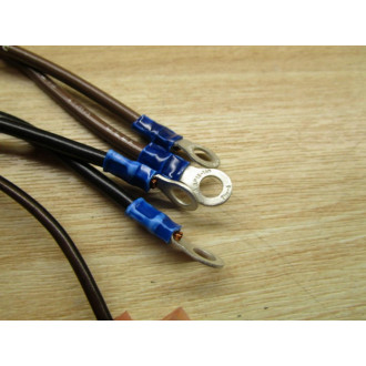 Copeland 998-0424-01 Module Wiring Kit
