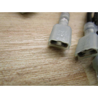 Copeland 998-0424-01 Module Wiring Kit