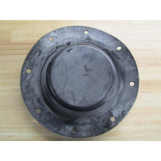 Jamesbury 202-0342-00 Repair Kit RK2 IMO-32