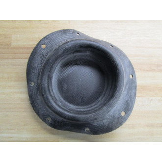 Jamesbury 202-0342-00 Repair Kit RK2 IMO-32