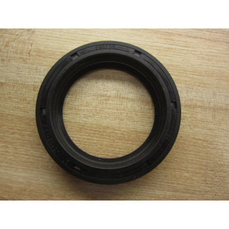 Precision Consolidated Bearings 45X62X10 Oil Seal