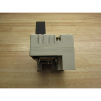 Rexroth R480 084 902 Valve - New No Box