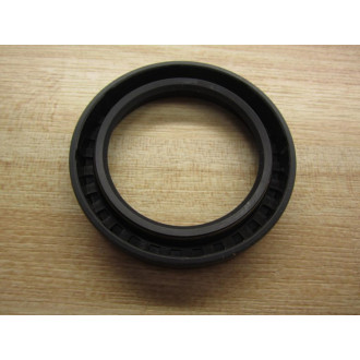 Precision Consolidated Bearings 45X62X10 Oil Seal