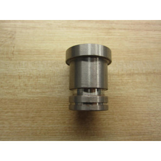 Whitney 661108 Bushing