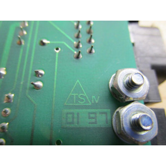 MCI U05.508 Circuit Board U05508 - New No Box