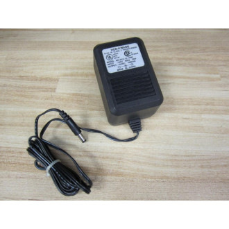 Hon-K Wang D12-10-1000 Transformer D12101000 - New No Box