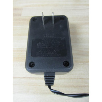 Hon-K Wang D12-10-1000 Transformer D12101000 - New No Box