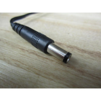 Hon-K Wang D12-10-1000 Transformer D12101000 - New No Box