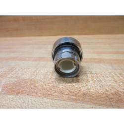 Telemecanique ZB2 BA333 Push Button (Start) ZB2BA333 - New No Box